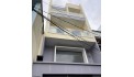 CHDV Gần Hoàng Diệu 2 Linh Chiểu, DT 35tr/th Giá Chỉ Hơn 8 Tỷ, HXH, Gần ĐH Ngân Hàng, SPKT